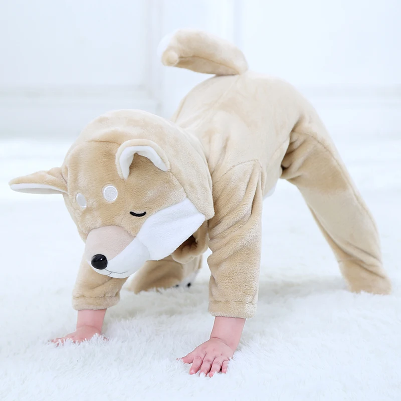 baby rompers