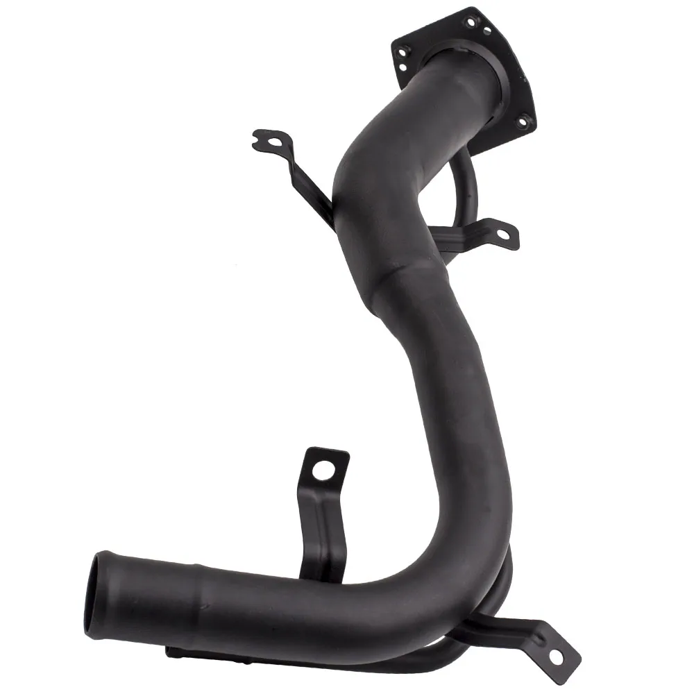 De P4B Adaptateur pour tige de selle de vélo en argent à 31,6 à 34,9 - En aluminium. Diamètre réglable dans toutes les tailles courantes 25,4 à 26,2 De P4B Adaptateur pour tige de selle de vélo en argent à 31,6 à 34,9 - En aluminium. Diamètre réglable dans toutes les tailles courantes 25,4 à 26,2