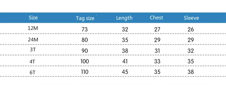 4419415227_2055215456