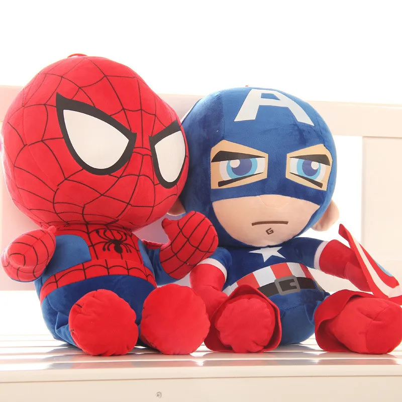 4240524110_1505192171