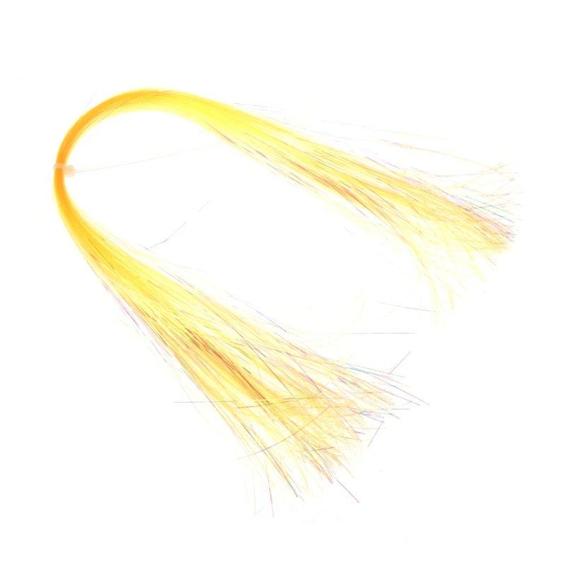 2SS100646-Y-1