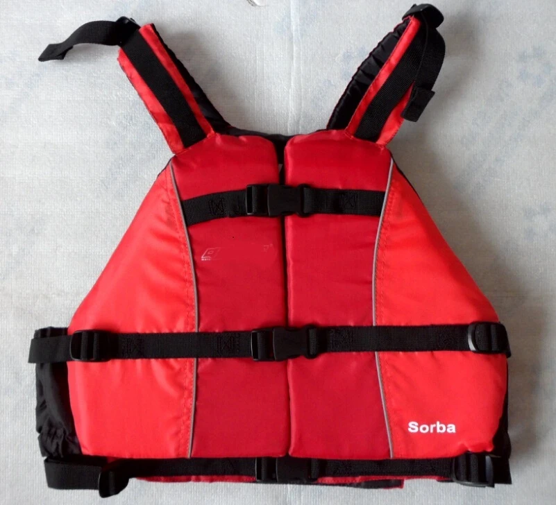 Inútil Aparentemente Generalmente Chalecos salvavidas para Kayak, chaleco salvavidas para Rafting, Ayuda de  flotabilidad para adultos, color rojo, certificado CE, PFD|Conjuntos de  snowboard| - AliExpress