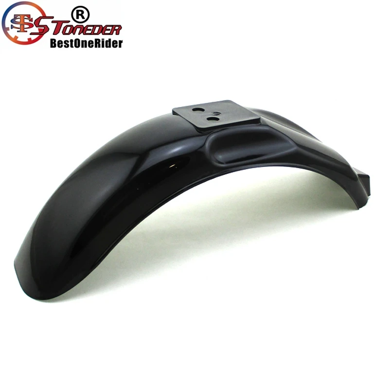 MXH0009 (8)