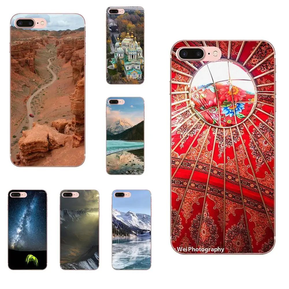 

Salvestro Custom World Cup - Kazakhstan For Moto G G2 G3 For HTC Desire 530 626 628 630 816 820 One A9 M7 M8 M9 M10 E9 Plus U11