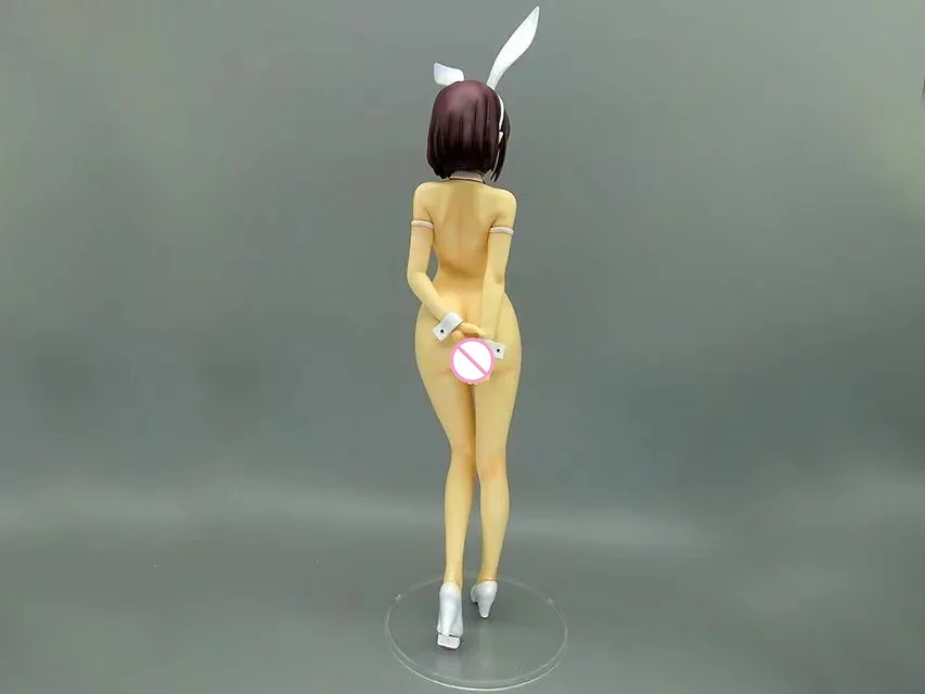   (4)_