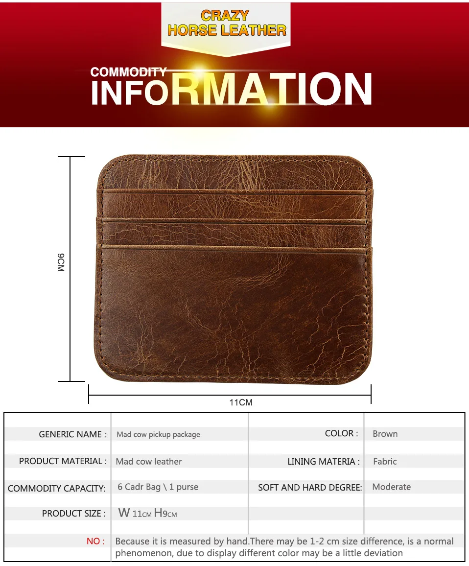 7356976704_1217174225