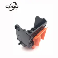 ORIGINAL QY6-0066 QY6-0066-000 Printhead Print Head Printer Head for Canon PIXMA MX7600 iX7000 refurbished print head qy6 0055 printhead for canon i9900 ip8500 pro9000 shipping free