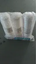 jupiter alkaline water machine replacement filter