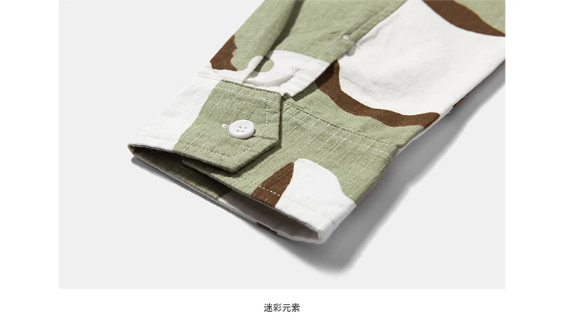 6细节图_04