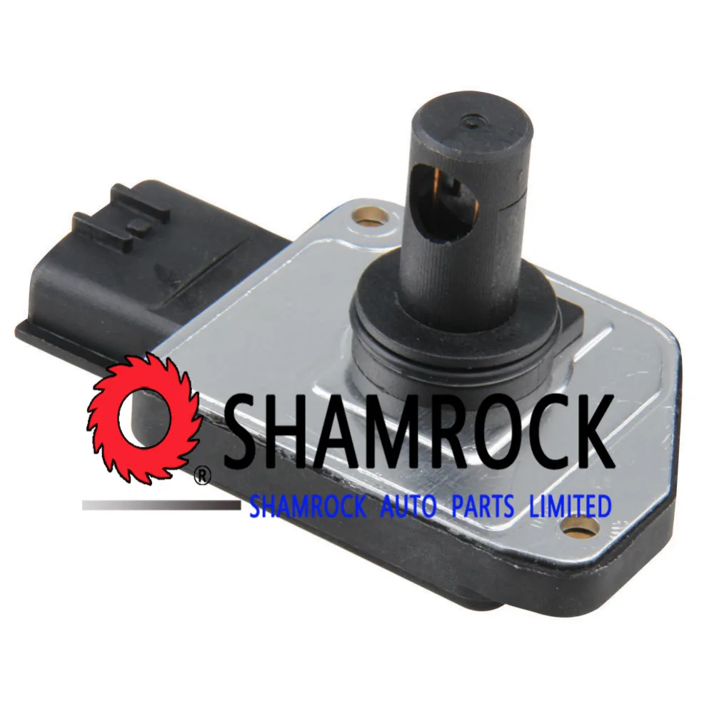 AFH55M13 MASS AIR FLOW SENSOR MAF FOR SIDEKICK AERIO X90 91176135 / AFH55M-13 13400-77EV0 | Автомобили и мотоциклы