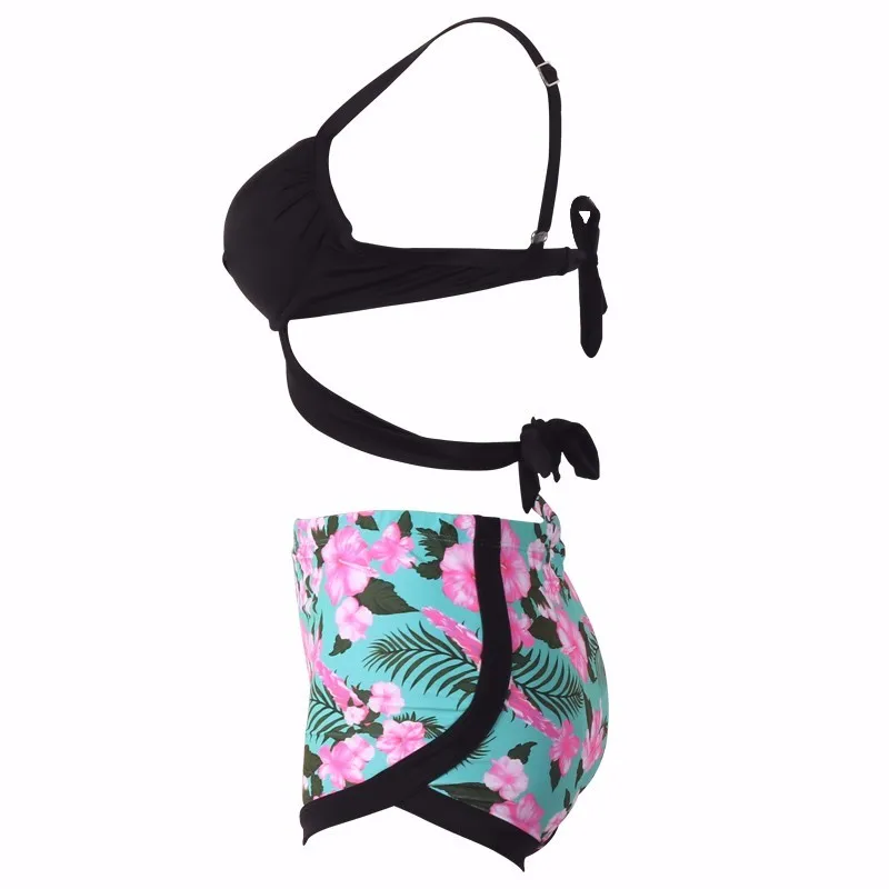 HTB19oYsOXXXXXb8XFXXq6xXFXXXO