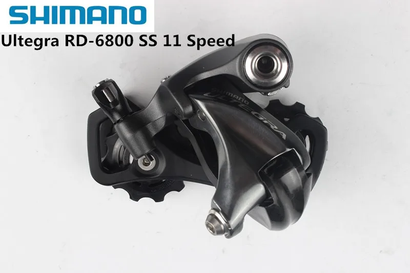 Ultegra 6800 ss Clearance