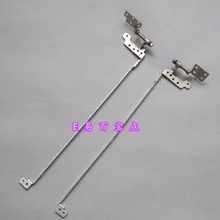 SSEA ноутбук ЖК-экран петли вправо влево для LENOVO B480 B480E B490 B490G B485