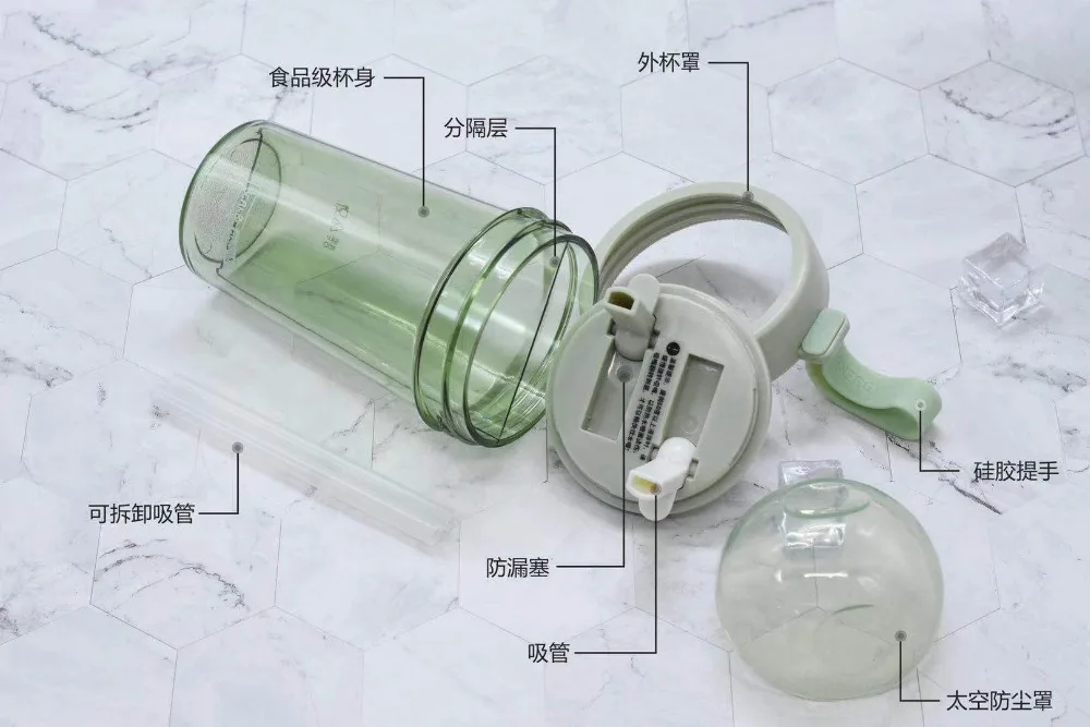 O1CN01XABigh1jqqQMOWJg7_!!3895654600