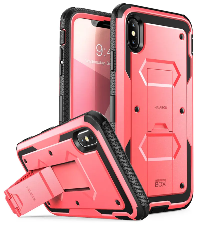 pink-1