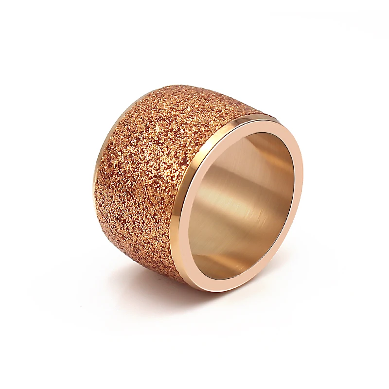 Новое блестящее модное кольцо для женщин деликатное Bijoux Высокое качество Европа и Америка Ms. обручение Свадебные украшения