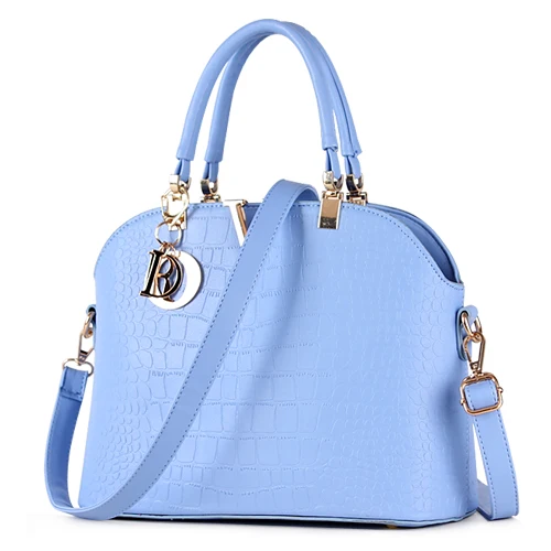 Buy Fashion small white women handbags 2015 casual