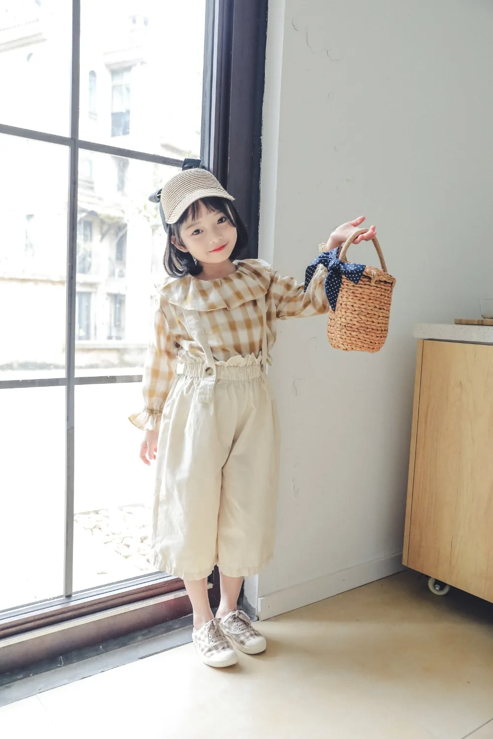 JB2A0335