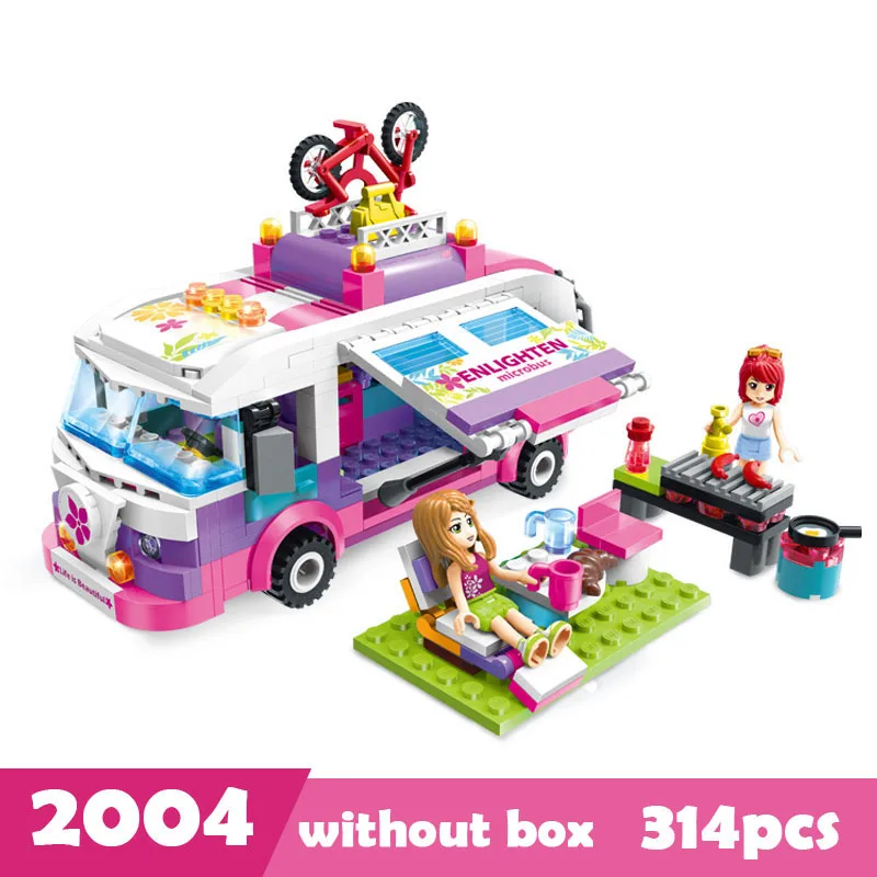 2004