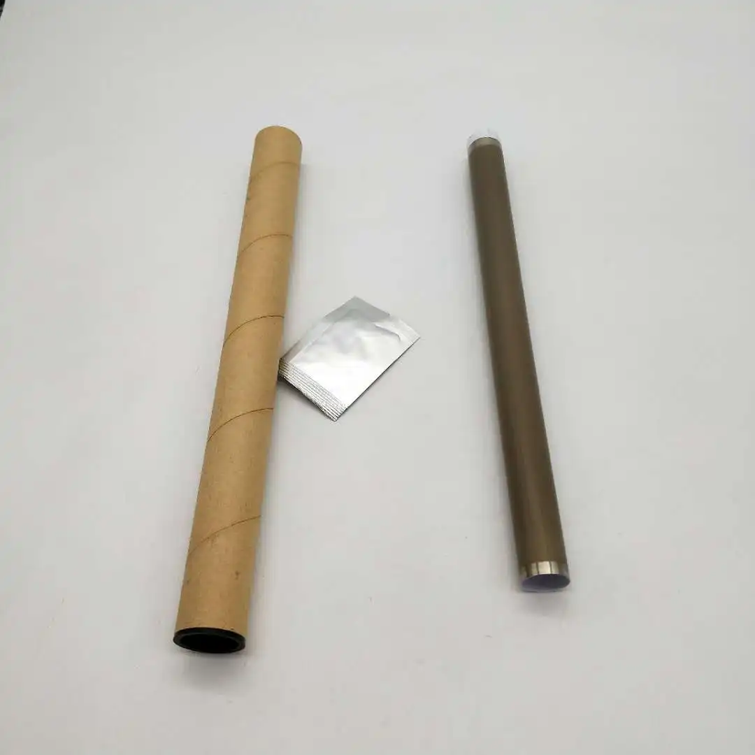 

10PCS FUSER FILM FOR HP 1505/1522/1566