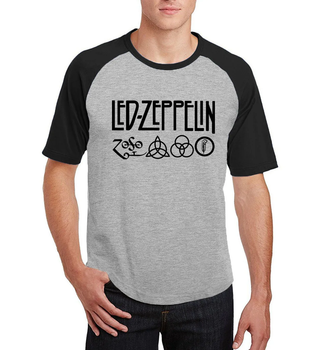 Download hipster raglan sleeves short sleeve t shirts NEWEST ...
