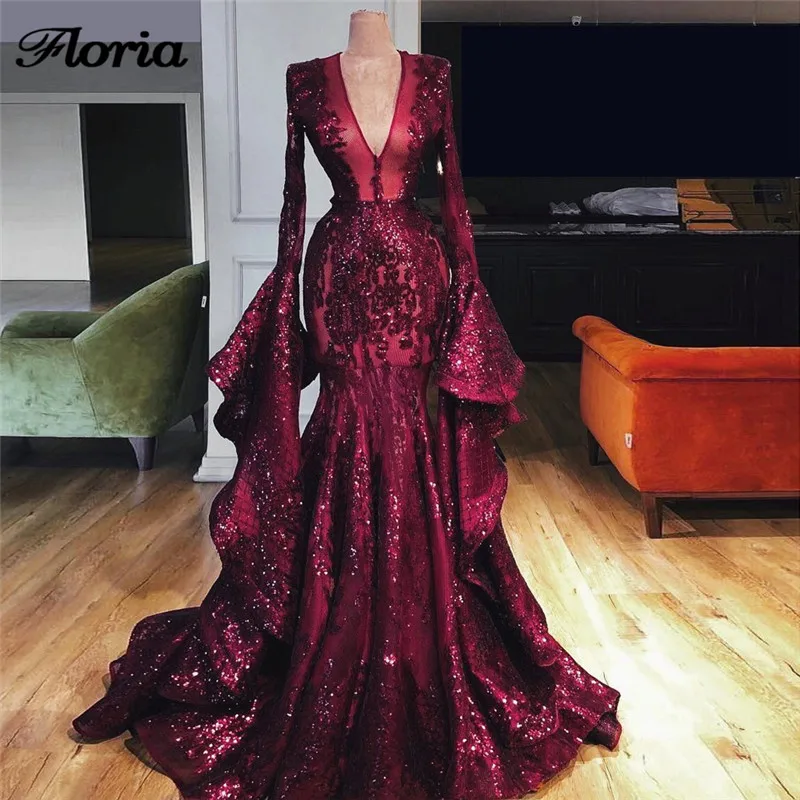 DnyyHYeWsAAVlVA_