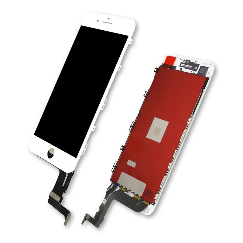LCD Screen (1)