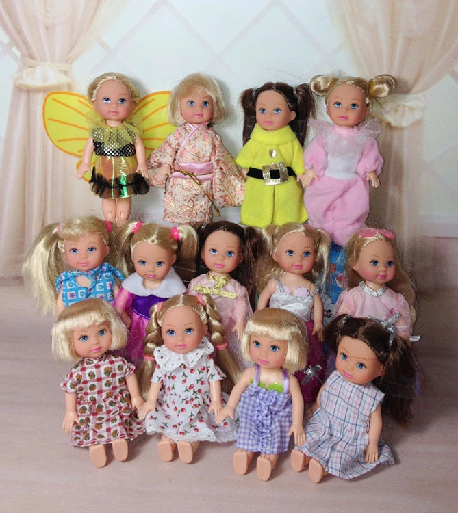 simba dolls for sale