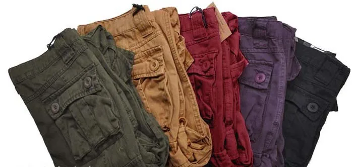 HTB1dMCEPFXXXXbOXFXXq6xXFXXX5