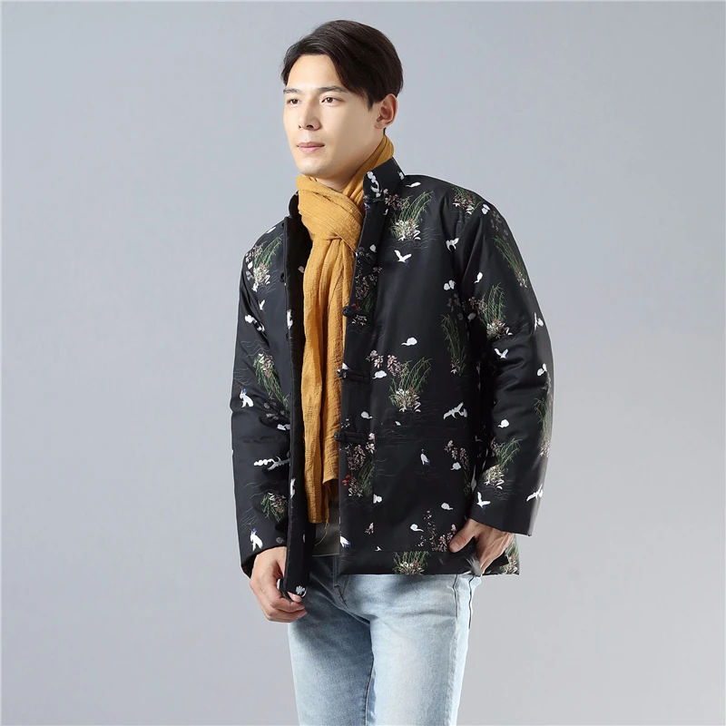 men jacket (6)