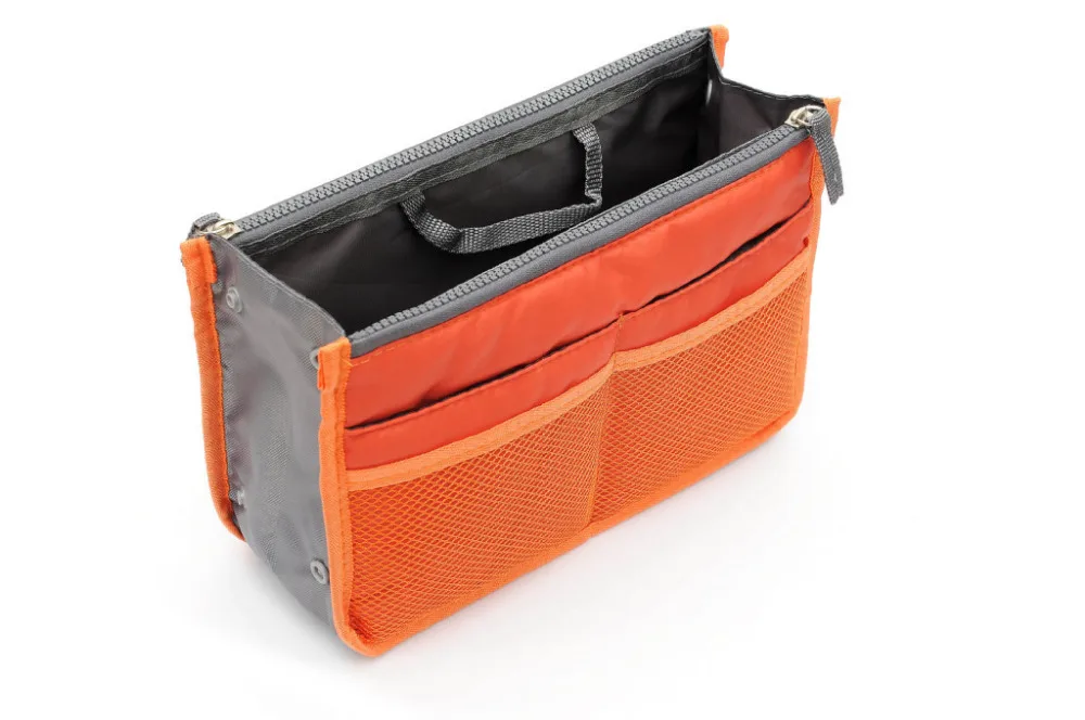 1852747473_1255387000