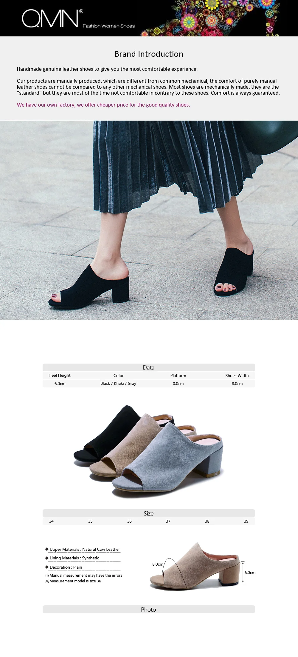 Flats 34-39
