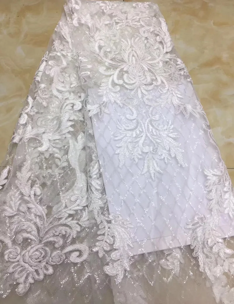 FLZ960 (5)