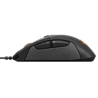 SteelSeries Rival 310 #2