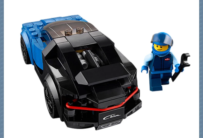 Bugatti6