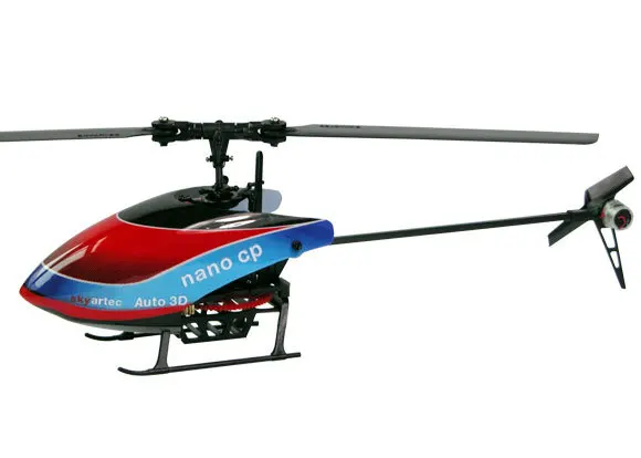 value hobby rc