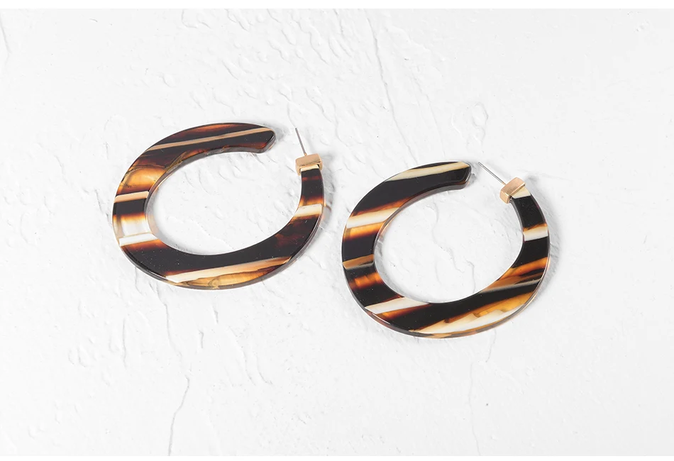 earring1007_07