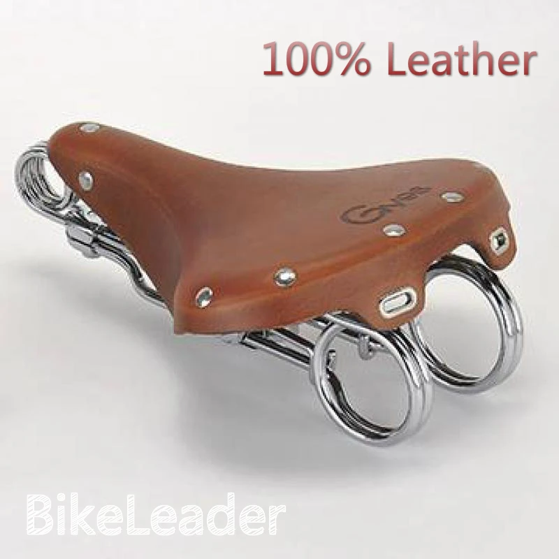 Popular Retro Bike SaddleBuy Cheap Retro Bike Saddle lots from China