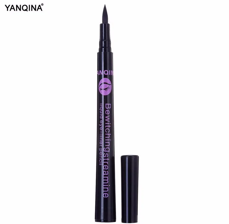 1NK~%G4(YJO6[$`522WL`MH