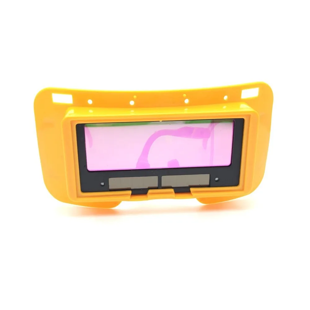 GSGJ30300-7