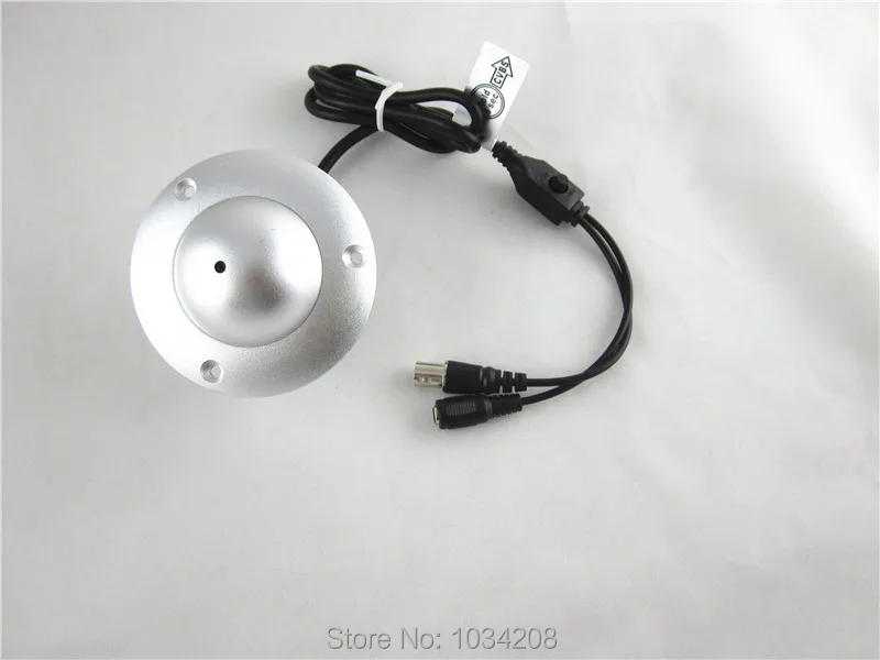 Мини камера видеонаблюдения с металлическим корпусом 720P ТВЛ|cctv camera ahd|camera ahdcamera cctv