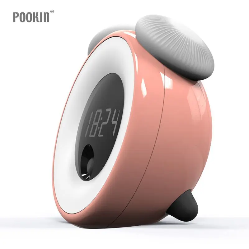  (sku) (1)_