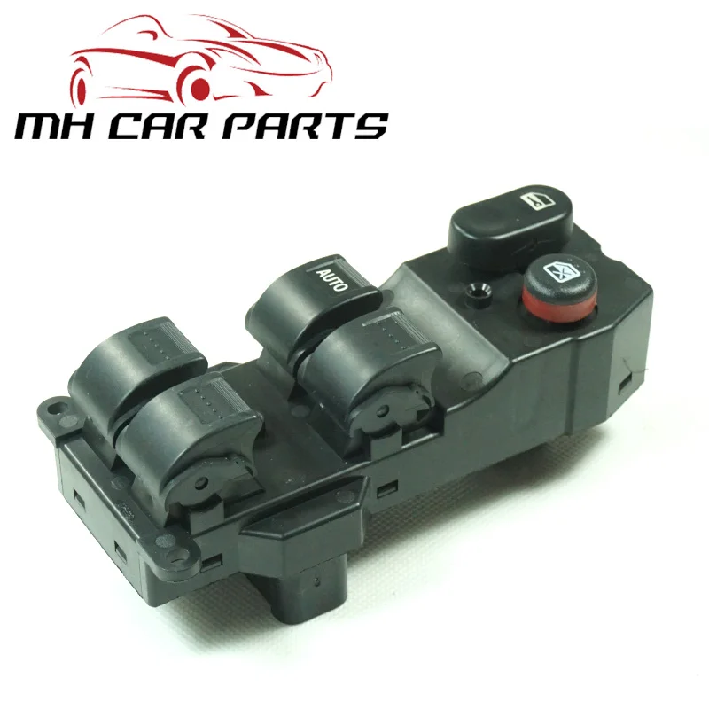 MH CAR PARTS 3