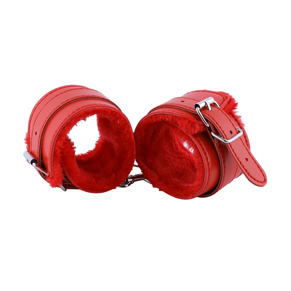 STOY1096-RED_8