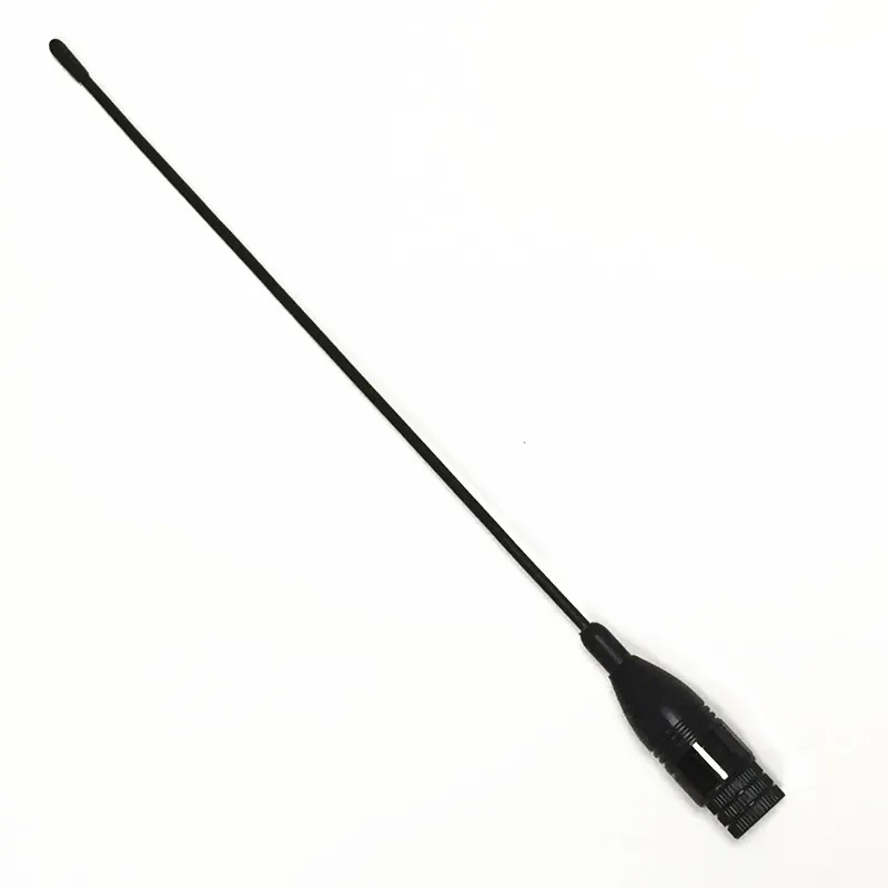 Двухсегментная антенна для рации YAESU VX1R VX2R VX3R VX5R VX6R VX7R | Мобильные телефоны и