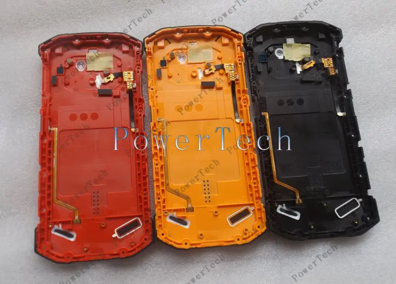 dgs70batterycover-1