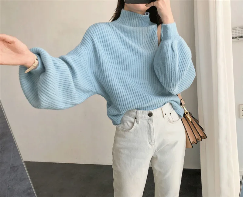 x12