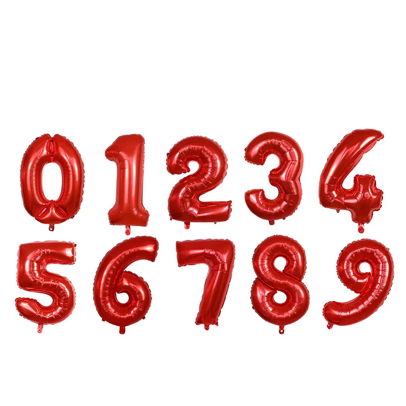主图6
