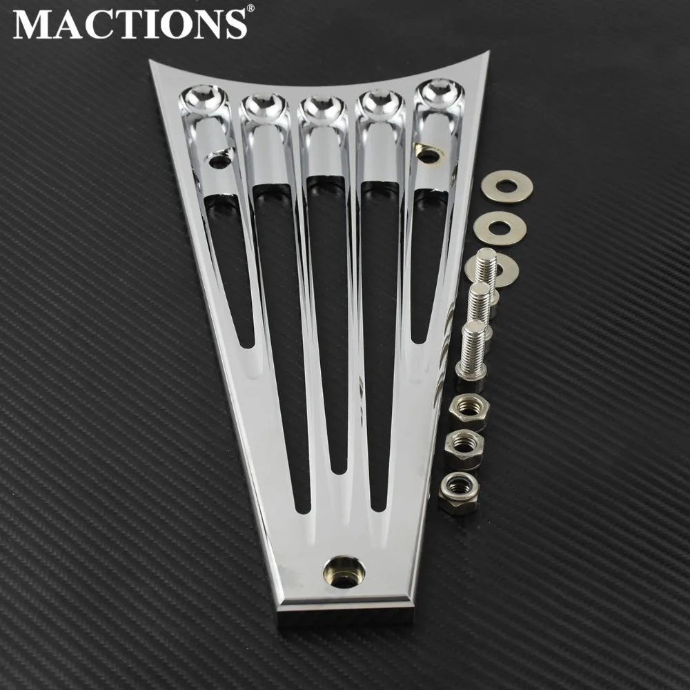 MP065702c1