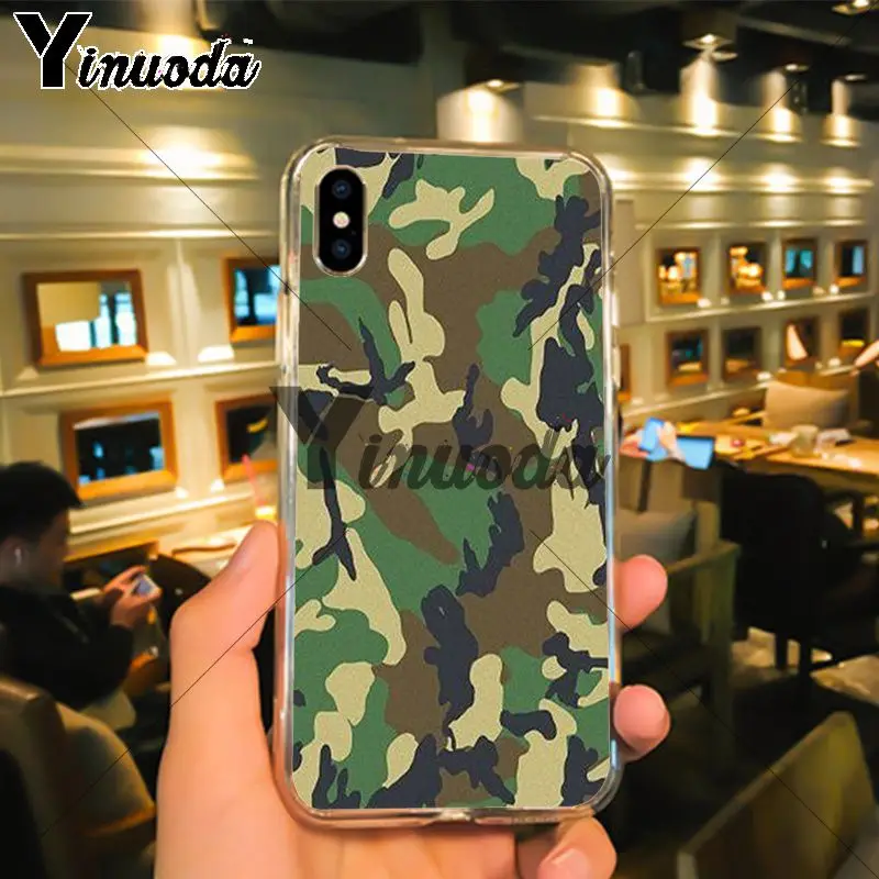 CamouflagCamo Military Army (3) 